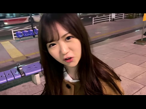 ❤️ Manehna teh babaturan anu belonged ka klub sarua di universitas. Jeung manehna teh gadis paling pikaresepeun dina club.This atmosfir seksi Jepang. ❤❌ video porno di urang