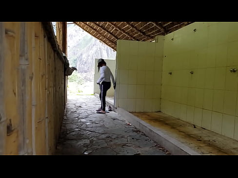 ❤️ kaméra nénjo dina batur sapagawean universitas Spanyol ❤❌ video porno di urang