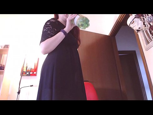❤️ Budak anu patuh anu resep panties kotor sareng luscious kapaksa masturbasi saatos ningali pidéo ieu! ❤❌ video porno di urang