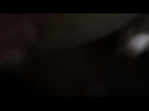 ❤️ Adina tiris dikurebkeun bari saré krempai saré ❤❌ video porno di urang