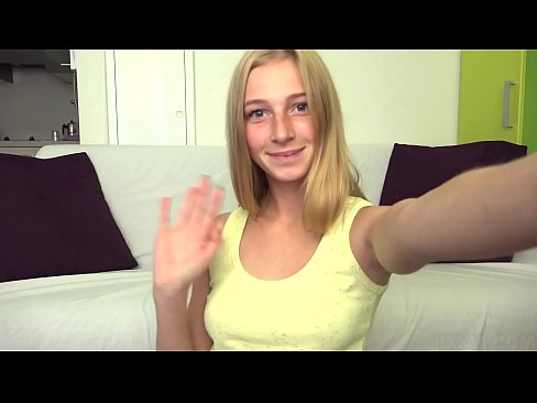 ❤️ Nalika kuring bosen, kuring males masturbasi pussy pink kuring ❤❌ video porno di urang