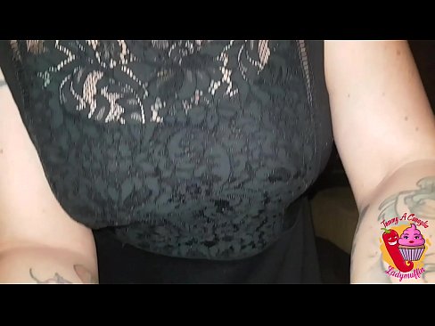 ❤️ Slutty stepsister méré anjeunna blowjob sarta Spanyol ❤❌ video porno di urang
