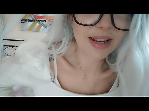 ❤️ anak tiri, tong isin! cacakan téh normal. Indung suku diajar ngadalikeun dirina ❤❌ video porno di urang
