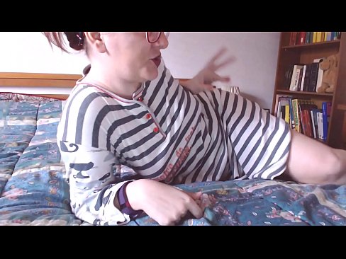 ❤️ Candak cock hideung badag ieu dina sungut anjeun budak saeutik ❤❌ video porno di urang