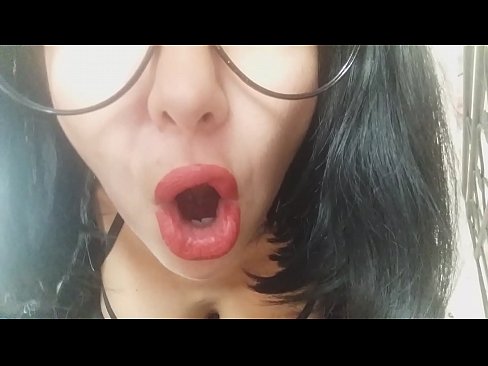 ❤️ Sayang, ibu tiri anjeun moal ngantep anjeun sakola dinten ayeuna ... Abdi peryogi anjeun teuing ... ❤❌ video porno di urang