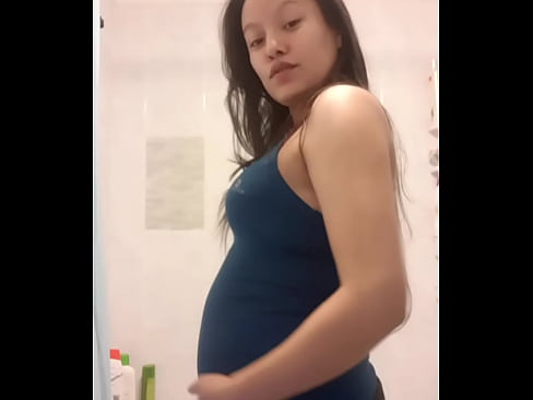❤️ Pelacur Kolombia anu paling panas dina jaring balik deui, HAMIL, HAYANG NONTON IA TURUN OGE DI https://onlyfans.com/maquinasperfectas1 ❤❌ video porno di urang