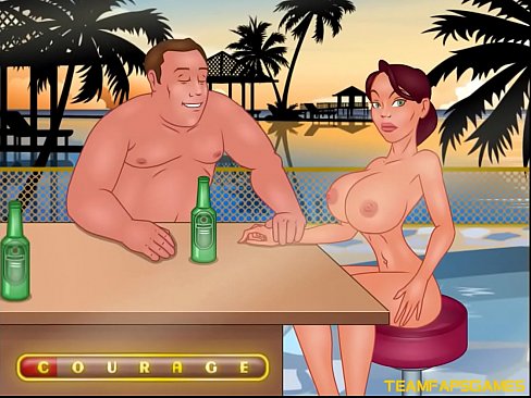 ❤️ Crawling tamba orok di bdsm Resort 2 ❤❌ video porno di urang
