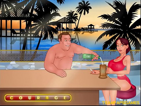 ❤️ ngarayap ubar orok di Resort bdsm ❤❌ video porno di urang