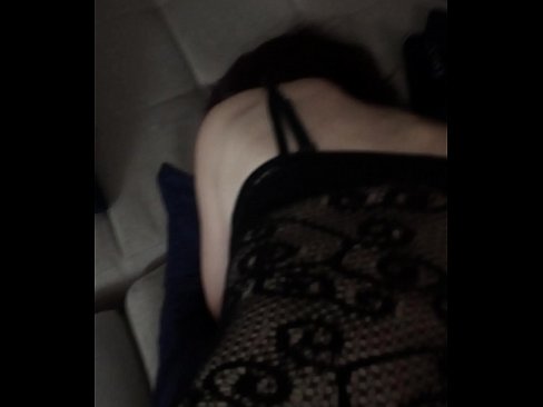 ❤️ Si ja perdasham babava Bugarka ka mene in stan. ❤❌ video porno di urang