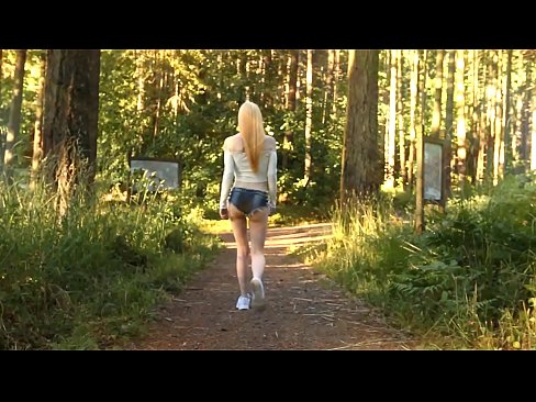 ❤️ awéwé geulis gerak lalaunan, teu buligir video ❤❌ video porno di urang