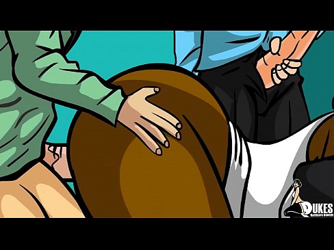 ❤️ Murid geus sex jeung guru hideung sanggeus sakola ❤❌ video porno di urang