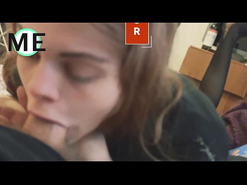 ❤️ Tikoro kontol, torn pantyhose jeung torn heels nice papanggih ❤❌ video porno di urang